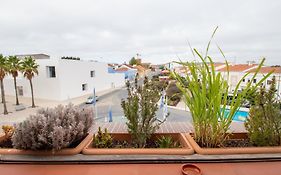 Villa Center - Alojamento Local